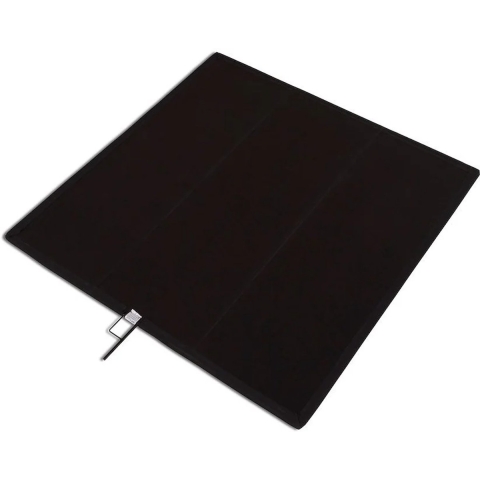 Manfrotto RI1024 48'x48'Cutter | Achtergronden | 8024221264470