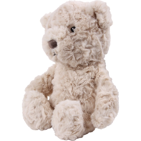 Hartslagknuffel Flow Amsterdam Lou Beige
