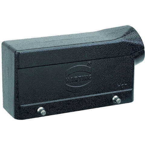 Harting Afdekkap 19 37 016 1521 1 stuk(s)