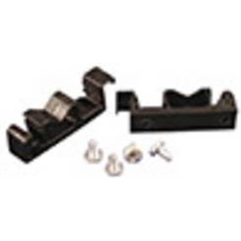 EWON M-008 MOUNTING KIT Montagekit 1 stuk(s)