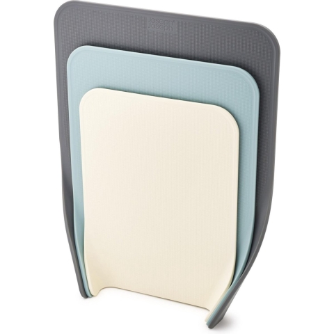 Joseph Joseph Nest Chop Snijplanken 3 st.