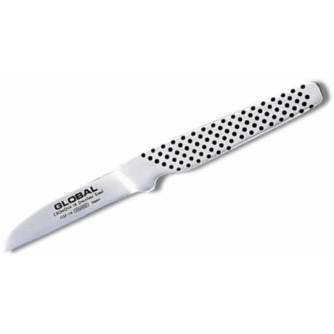 Global GSF16 Officemes - 6 cm