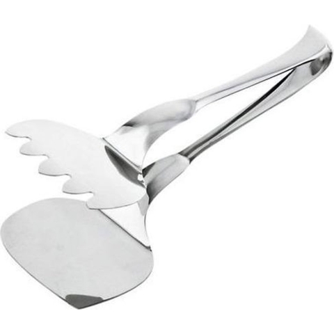 Paderno - Tang voor Grillen 30 cm - Paderno