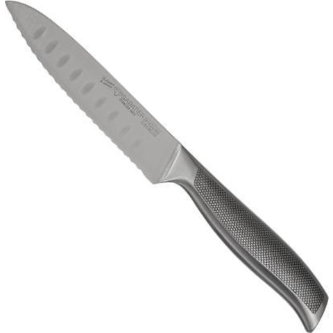 Diamant Sabatier Riyouri - Tomaten-, Worst- en Kaasmes