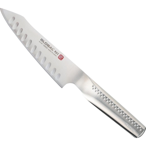 Global NI GN-001 Koksmes 16 cm