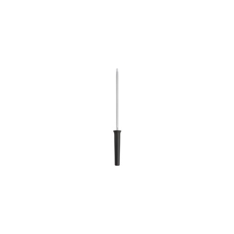 Aanzetstaal 39.5 cm - BergHOFF | Ron
