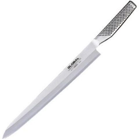 Global G14 Sashimimes - 30 cm - Yanagi