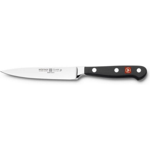 Wusthof Officemes Classic 12 cm