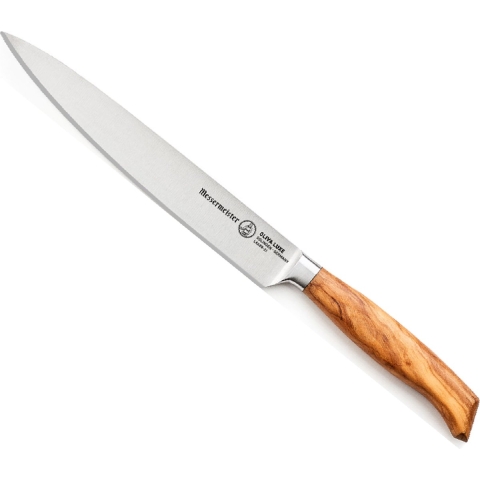 Messermeister Oliva luxe universeel mes 20cm