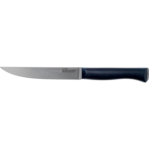 Opinel Intempora N°220 vleesmes - 16cm - RVS|POM kunststof - doos