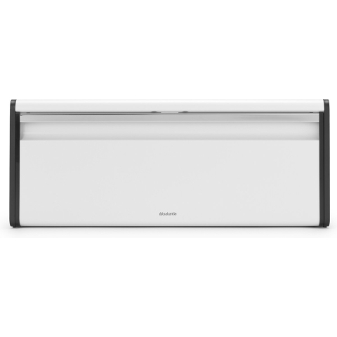Brabantia Broodtrommel met Klepdeksel