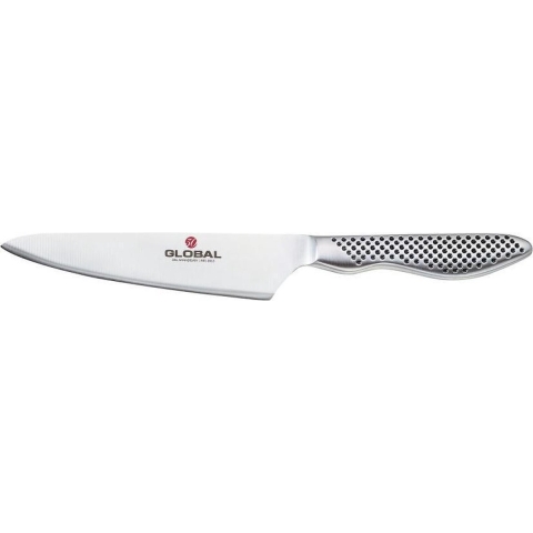 Global GS89 Koksmes 13 cm