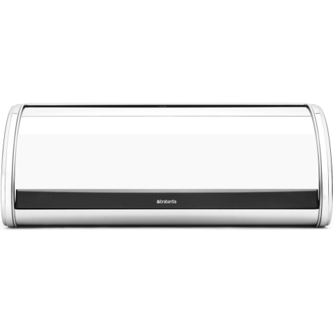 Brabantia Broodtrommel met schuifdeksel
