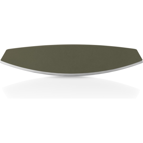 Eva Solo - Pizza- en Kruidenmes, 37 cm, Groen - Eva Solo | Green Tool