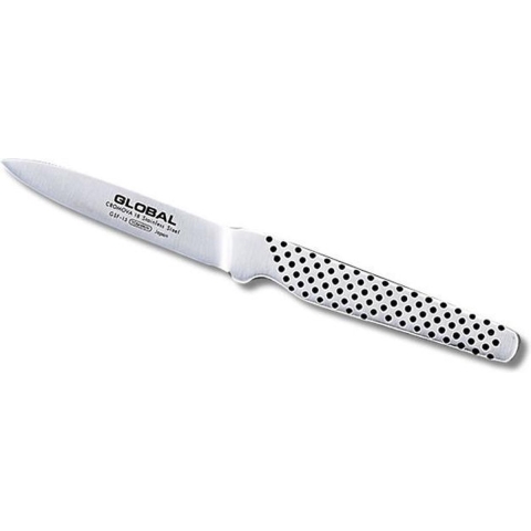 Global GSF15 Schilmes 8 cm