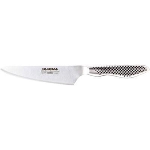 Global GS87 Vleesmes 10,5 cm
