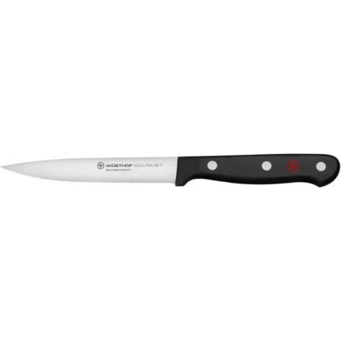Wusthof Officemes Gourmet 12 cm
