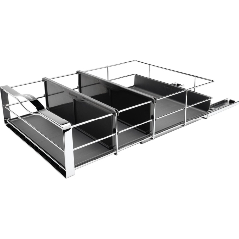Simplehuman Inbouw Keukenkast Organiser