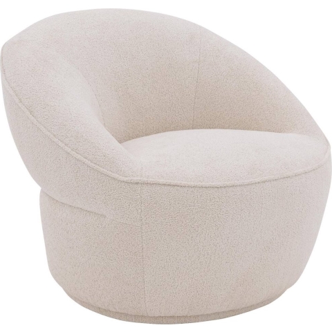 Goossens Fauteuil Do