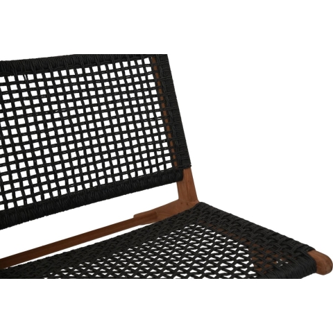 HSM - HSM Collection-Tuin Loungestoel