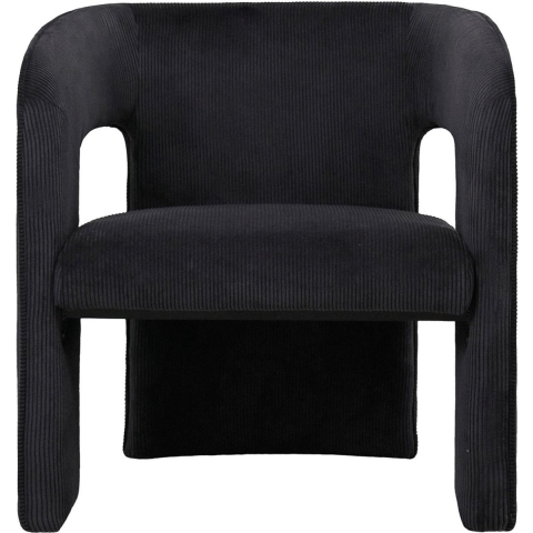 Leitmotiv - Chair Vigor