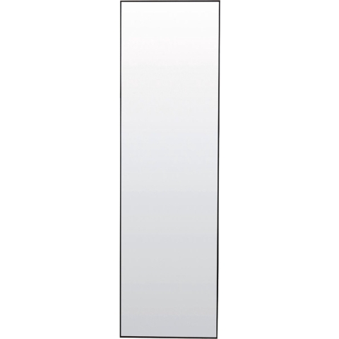 Light & Living - Spiegel ZENETA - 50x1.5x170cm - Helder