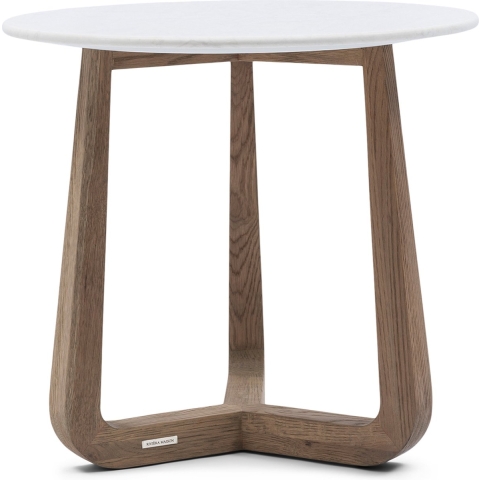 Rivièra Maison Bijzettafel Casone