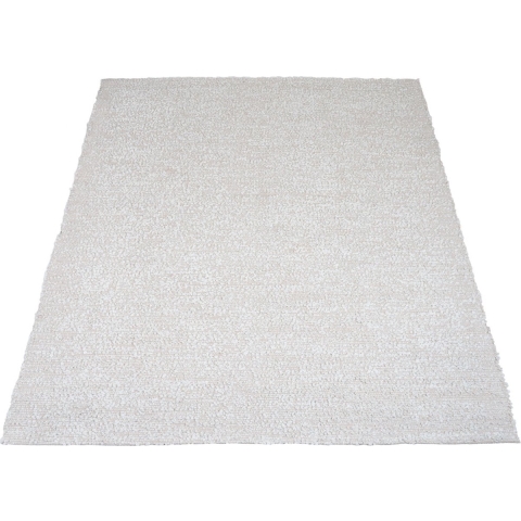 Veer Carpets - Vloerkleed Mica 240 x 340 cm