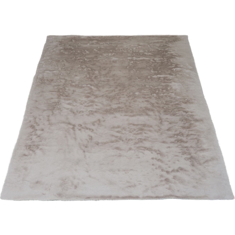 Veer Carpets - Vloerkleed Morbido Nature 23 - 160 x 230 cm