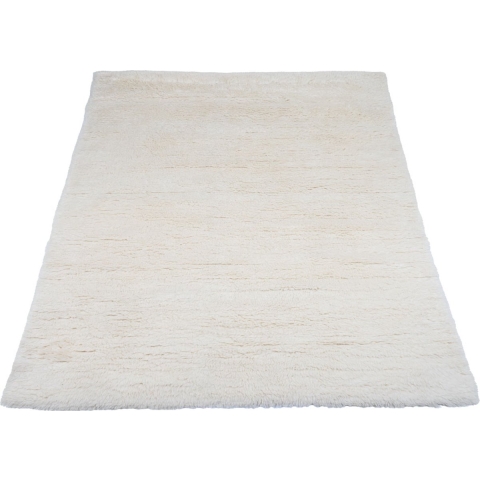 Veer Carpets - Vloerkleed Morena 011 - 200 x 280 cm