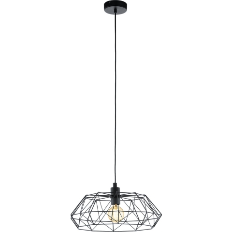 EGLO Carlton 2 Hanglamp