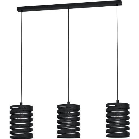 EGLO Cremella Hanglamp