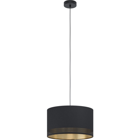 EGLO Esteperra Hanglamp