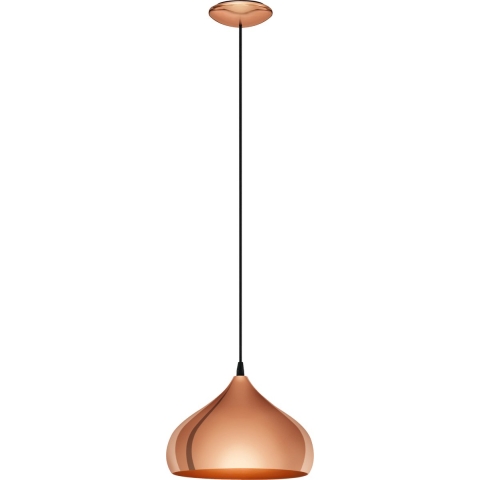 EGLO Hapton Hanglamp