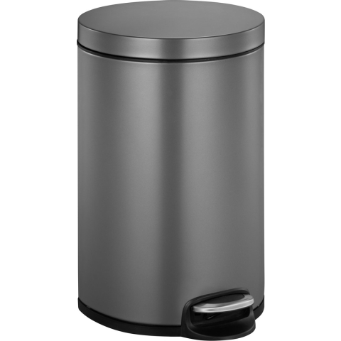EKO Serene Pedaalemmer 20 Liter