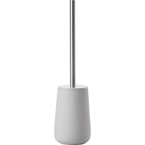 Zone Denmark Nova Toiletborstel met houder