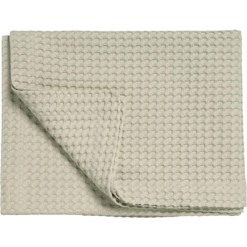 Vandyck Pique Sprei 270 x 250 cm