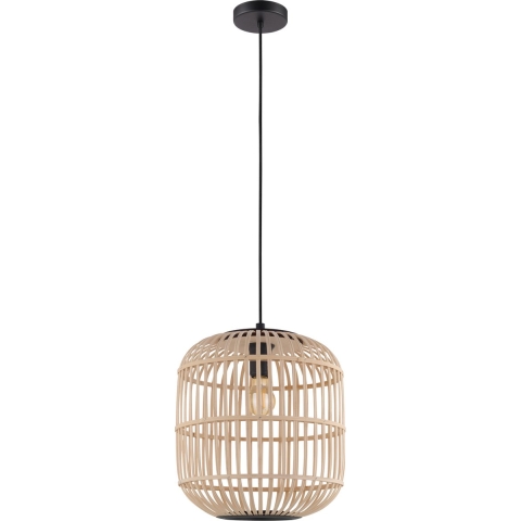 EGLO Bordesley Hanglamp
