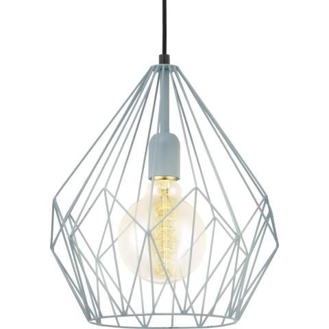 EGLO Carlton Hanglamp