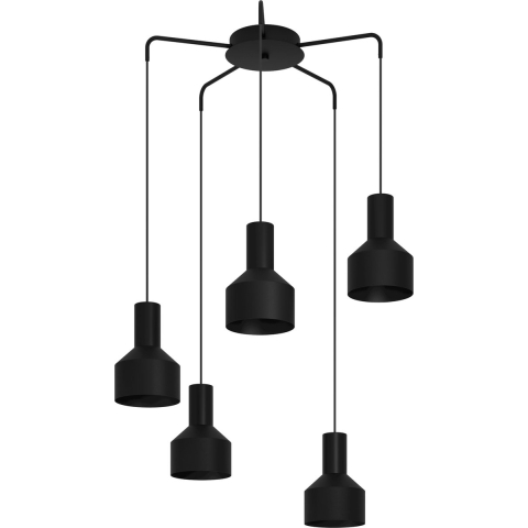 EGLO Casibare Hanglamp Ø 71 cm