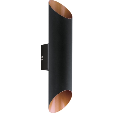 EGLO Agolada LED Wandlamp