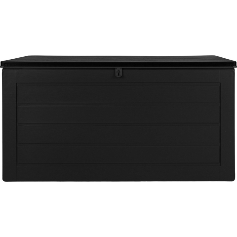 House Nordic - Kussenbox Dubrovnik Plastic 680L