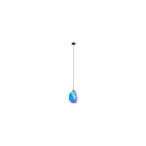 Bold Monkey Diamond Dear hanglamp - Multi colour
