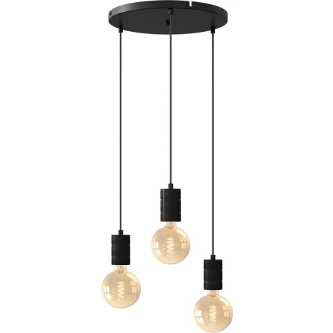 Calex Retro Hanglamp