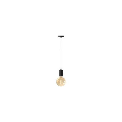 Calex Retro Hanglamp
