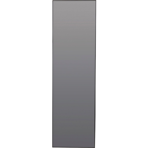 Light & Living - Spiegel ZENETA - 50x1.5x170cm - Grijs