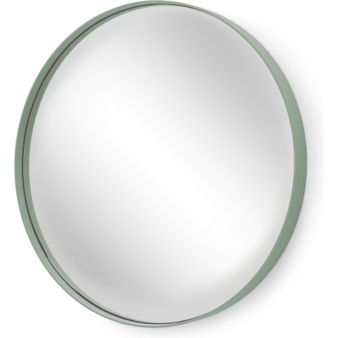 SPINDER DESIGN DONNA 3 ø 60 Spiegel - Dusty Green