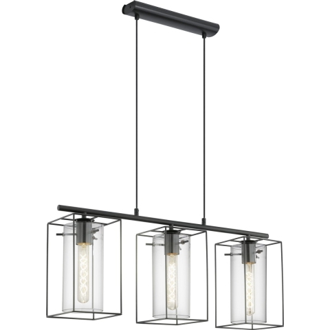 EGLO Loncino Hanglamp