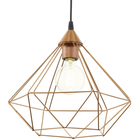 EGLO Tarbes Hanglamp