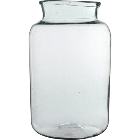 Mica Decorations Vienne Vaas H 40 cm